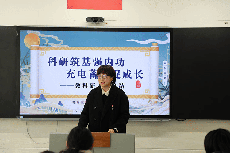 5d1a48b87b174f90a21bbc4a2820a125.gif