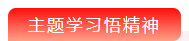 d7c547e2ef******3814786ecf71ec611.jpg
