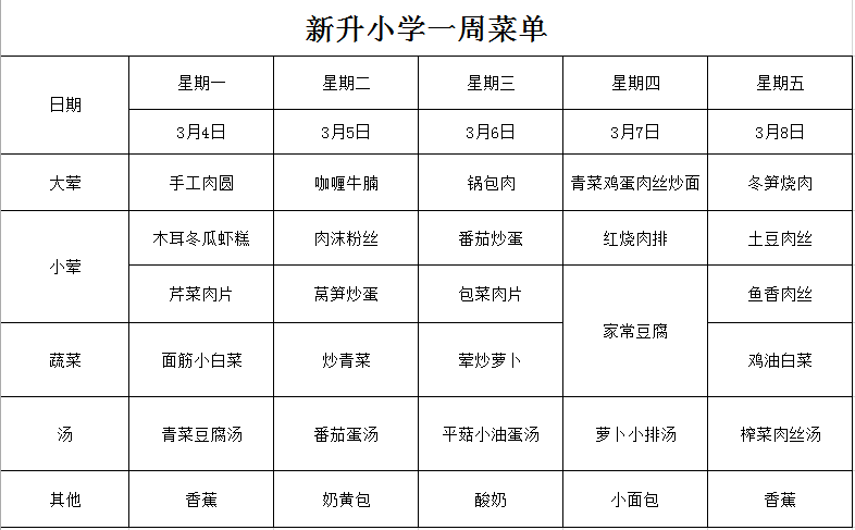 c0e6c5e1cabc49098a94ff825d73fb09.png
