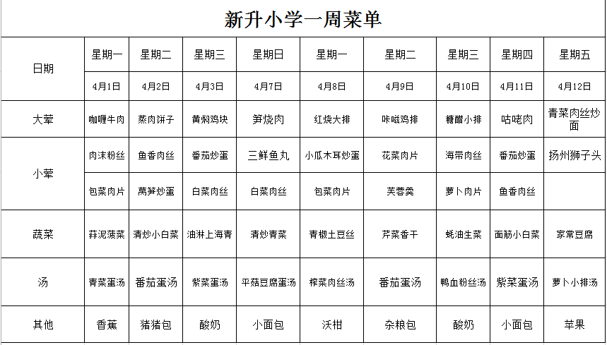 6ac94ce51e784f529ff8b6295792c0be.png