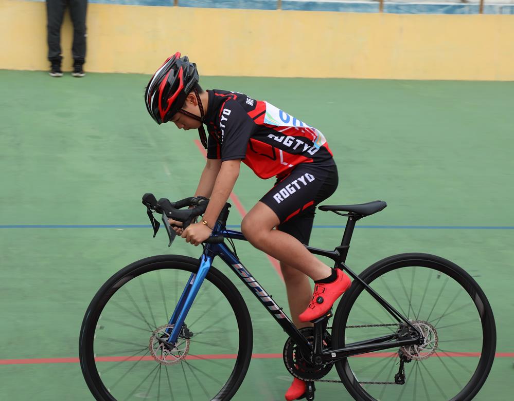 4d7e06adcc5f42bfbf0ee3a6b89ddc59.jpg