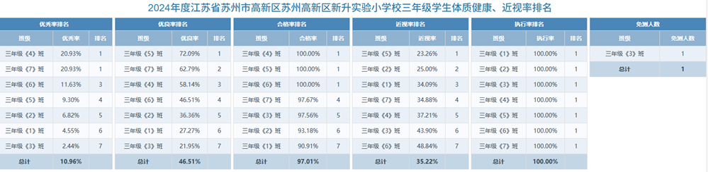 fe3632cb217443d0bd5c8b885e259e16.png