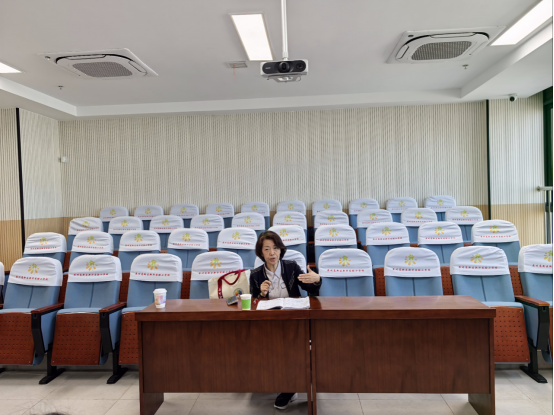 0c886a4557e3420cafada5fa8a6d9851.png