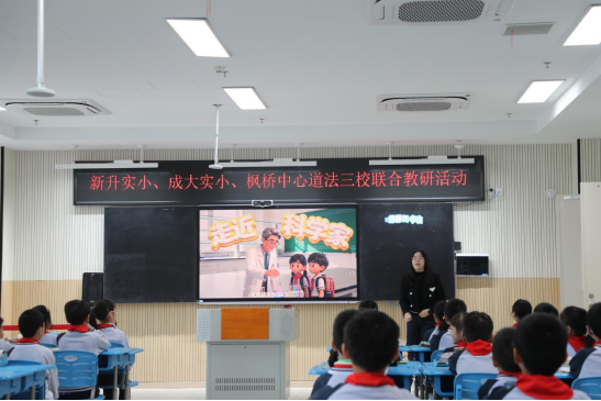85d44862f3c642cb87e9895f135aa694.png