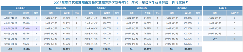 7732cafc62e94ba98d0ecb3cf511abe4.png