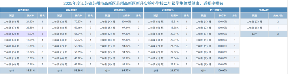 bf7a990e418847fdac371ebba77050cd.png