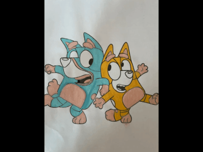 278526c0d394461a9ea00d300940e94b.gif